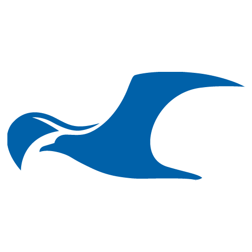 Logo for Haugesund
