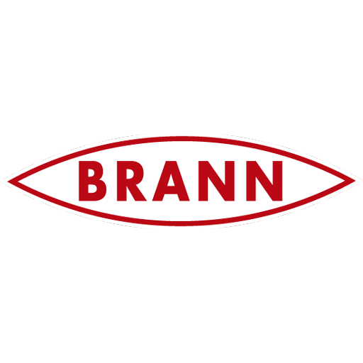 Brann 2