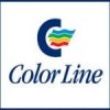 Color Line stadion