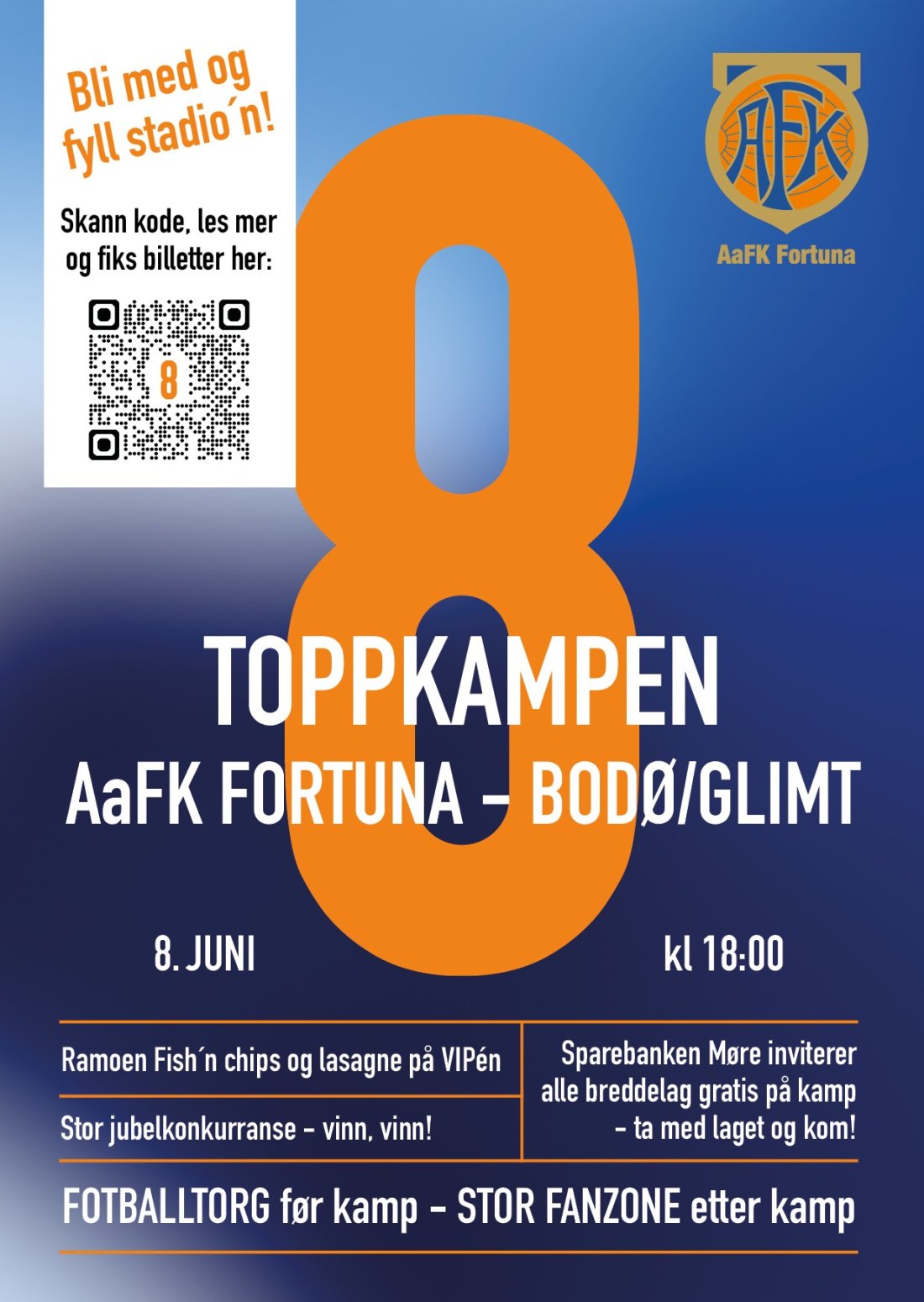 thumbnail_AaFK-Fortuna-Flyer A6.jpeg