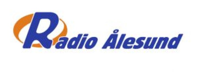 Radio Ålesund