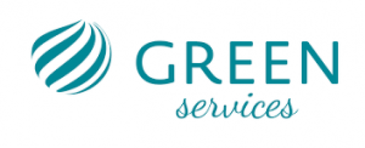 Green Services 