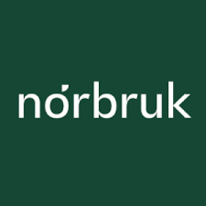 Norbruk